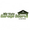 Mid-State Garage Doors & Service