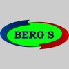 Berg's Heating & Air Conditioning