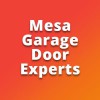 Mesa Garage Door Experts