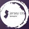 Jersey City Epoxy Pros