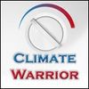 Climate Warrior