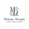 Melanie Murphy Interiors