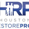 Houston Restore Pros