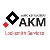 AKM Auto Key Masters