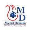 Daimion Michall Heating Air Conditioning