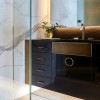 LAVISH Kitchen + Bath