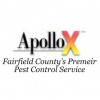 Apollo-X Pest Control