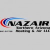 Northern Arizona Heating & Air