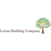 Lorian Building