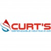 Curt's Dependable Heating & Air