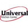 Universal Kitchen Center