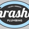 Thrasher Plumbing