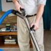 BC Steam Carpet Cleaning