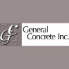 General Concrete