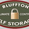 Downtown Bluffton Self Storage