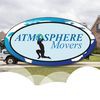 Atmosphere Movers