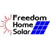 Freedom Home Solar