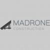 Madrone Construction