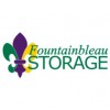 Fountainbleau Self Storage