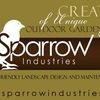 Sparrow Industries