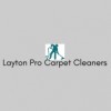 Layton Professional Carpet Cleaners