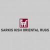 Sarkis Kish Oriental Rugs