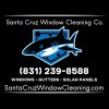 Santa Cruz Window Cleaning