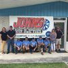 John's Heating & Air Conditioning