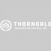 Thorndale Construction Service