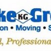 Kloke Group