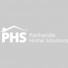 Pendleton Home Solutions