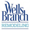Wells Branch Remodeling