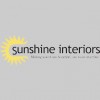 Sunshine Interiors