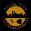 River City Custom Cabinets