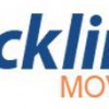 Rockline Moving