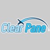 Clear Pane Window Cleaning