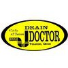 Drain Doctor