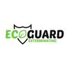 Ecoguard