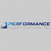 Performance Floor Systems