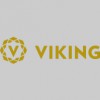 Viking Construction