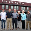 Don Lee Motors