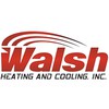 Walsh Heating & Cooling