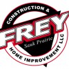 Frey Construction