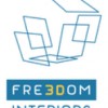 Freedom Interior Solutions