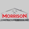 Morrison Construction & Remodeling