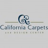 California Flooring & Interiors