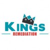 Kings Remediation