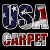 USA Carpet & Vinyl