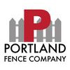 Portland Town Information