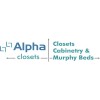 Alpha Closets